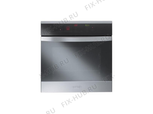 Плита (духовка) Gorenje PB9200E (117589, EVP454-441E) - Фото